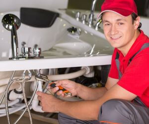 About Plumbers Pros Noel, MO